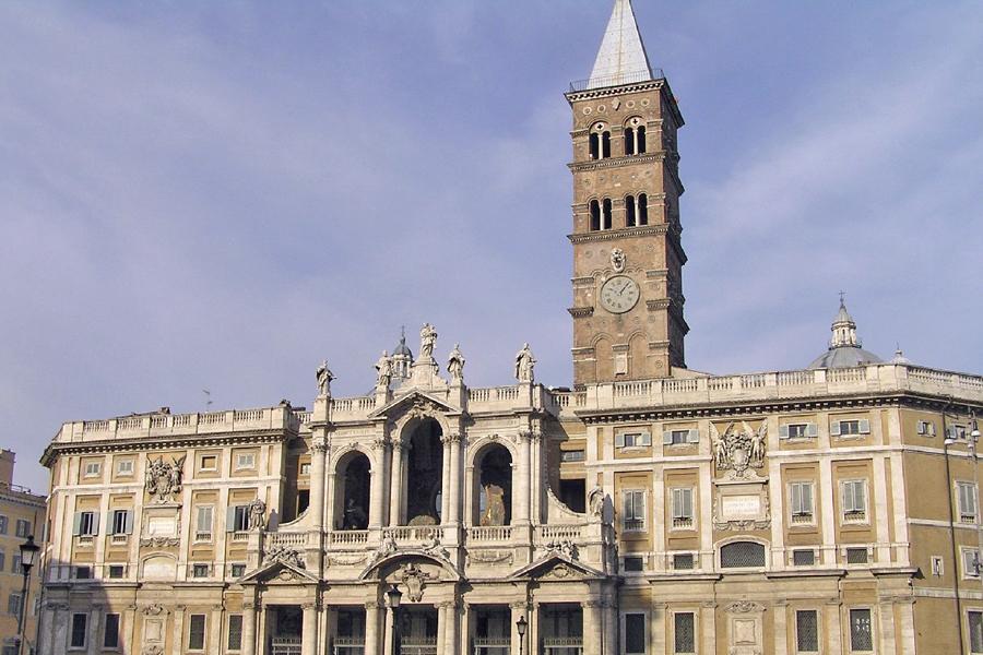 Con su pan se lo coman