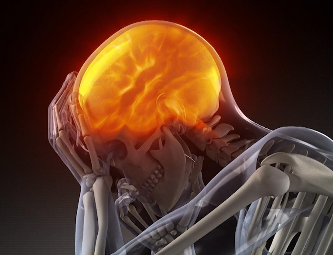 Matices espirituales