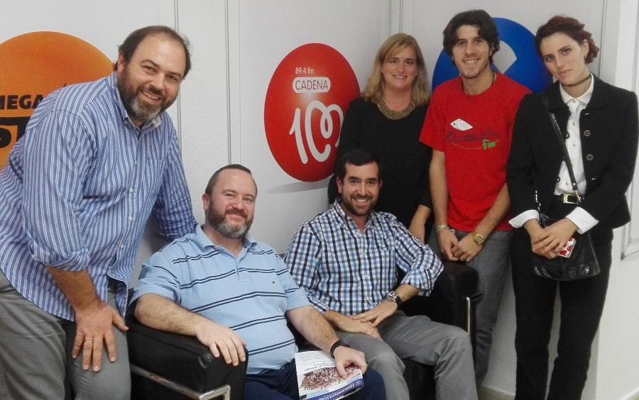 "Estamos llamados a evangelizar con la educación"