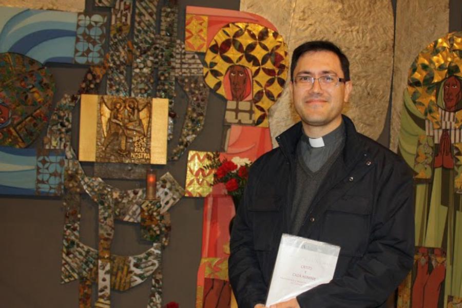 Francisco Castro: «Hay que ofrecer formación durante todo el año»