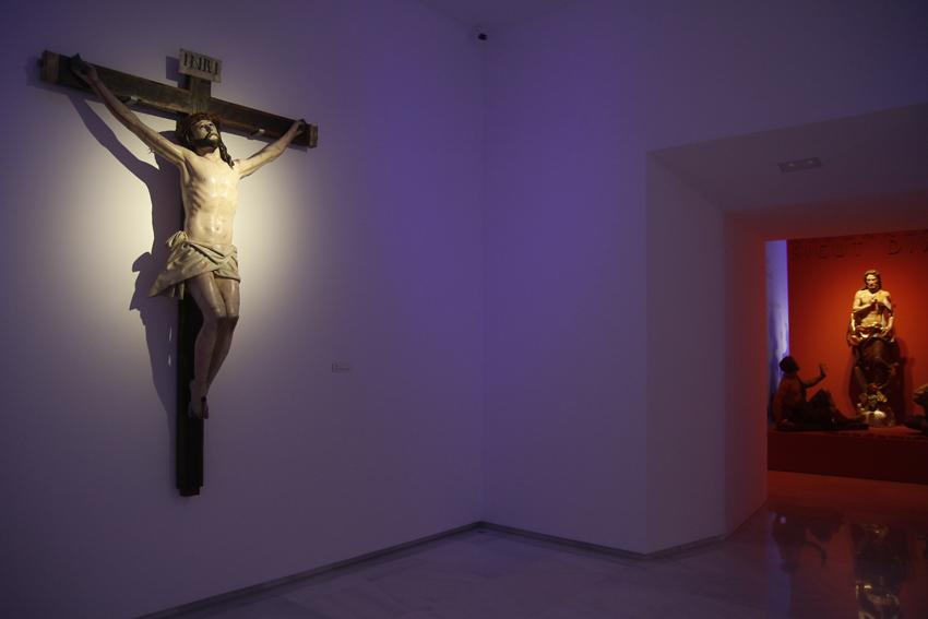 El último día de Huellas la entrada será gratuita