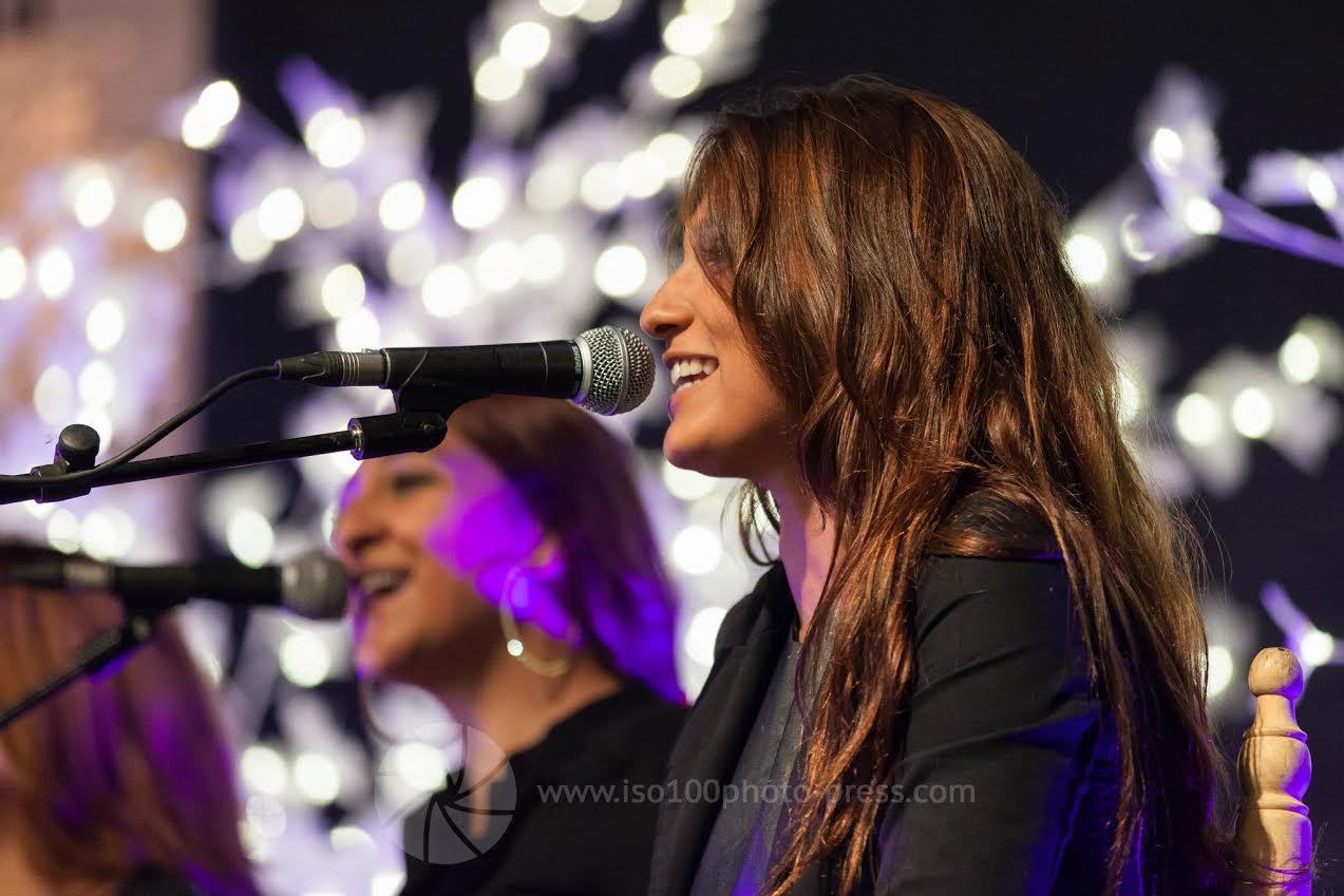 Zambomba de Jerez en Torremolinos