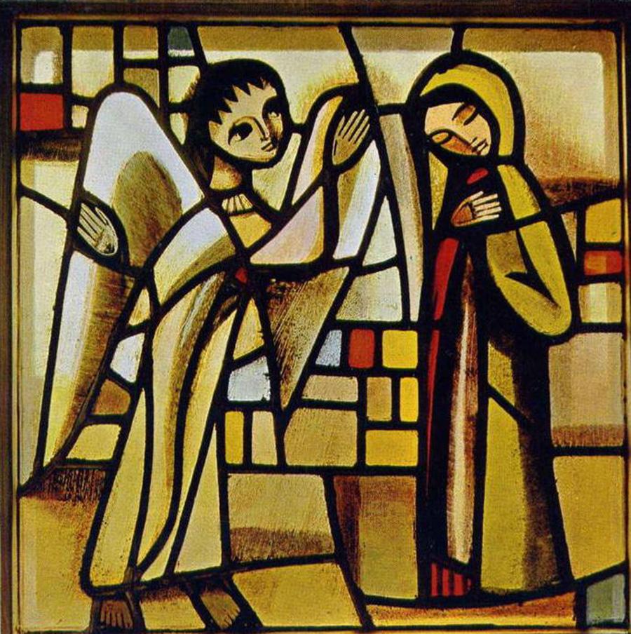 Adviento, tiempo de renovación y esperanza