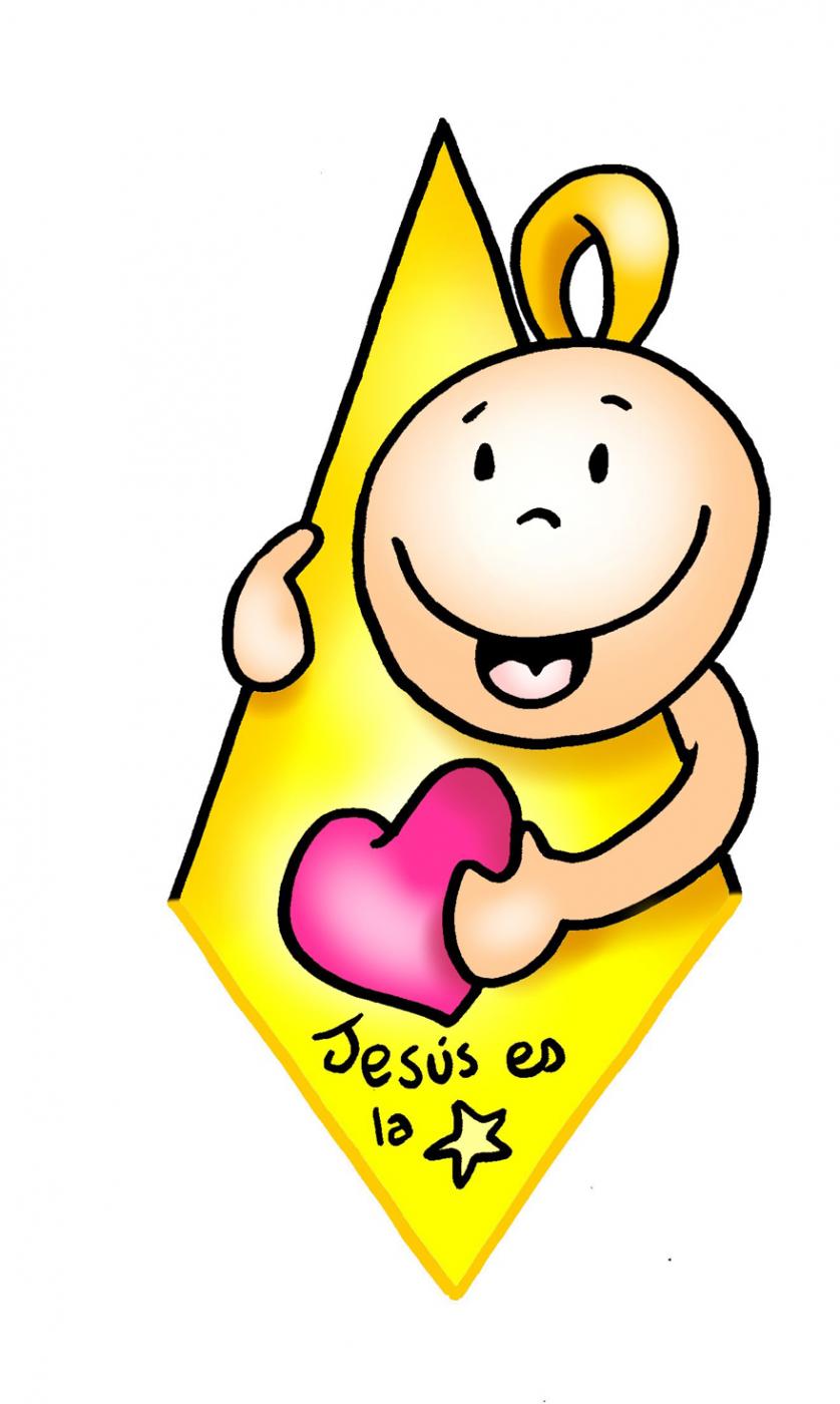 Adviento, buscando una estrella