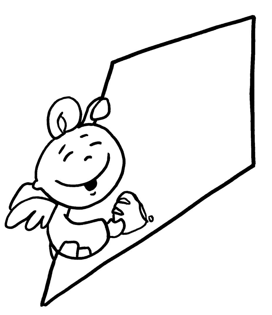 Punta del Domingo III de Adviento