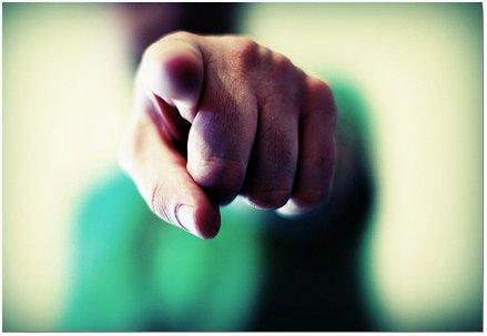 Tópicos perversos de las drogodependencias