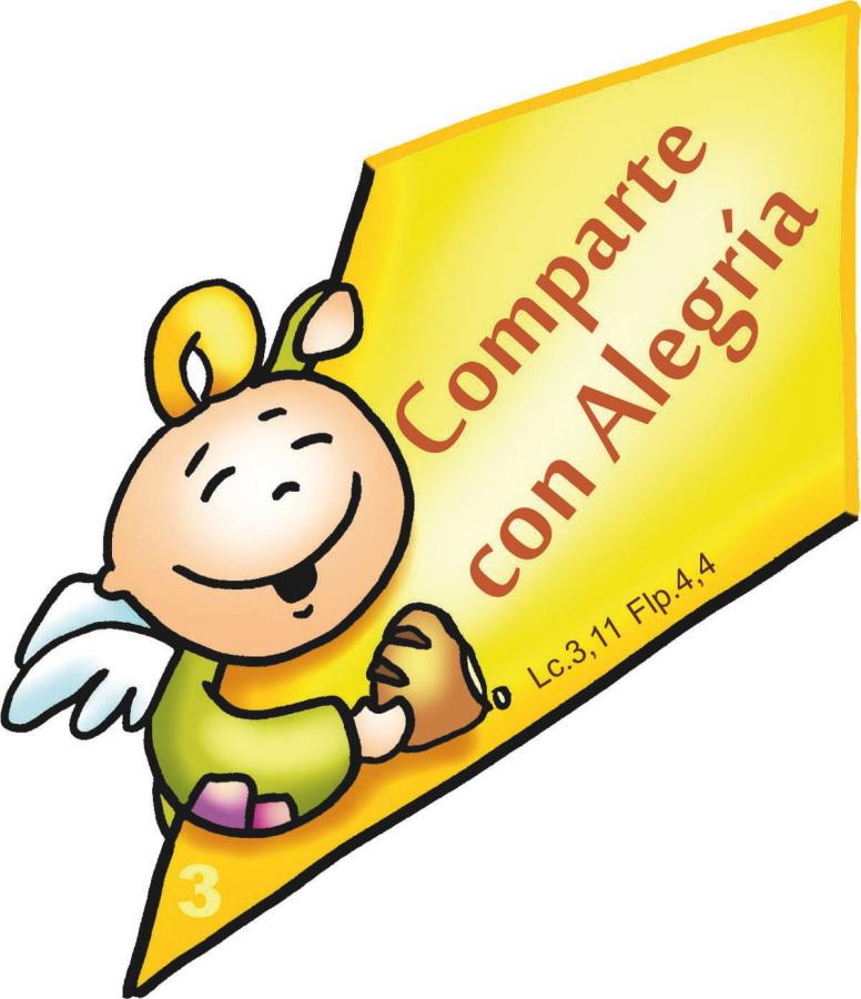 Lectio Divina con el evangelio del Domingo III de Adviento