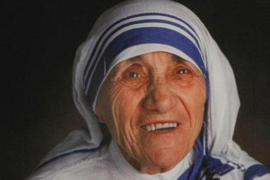Teresa de Calcuta será canonizada el 4 de septiembre