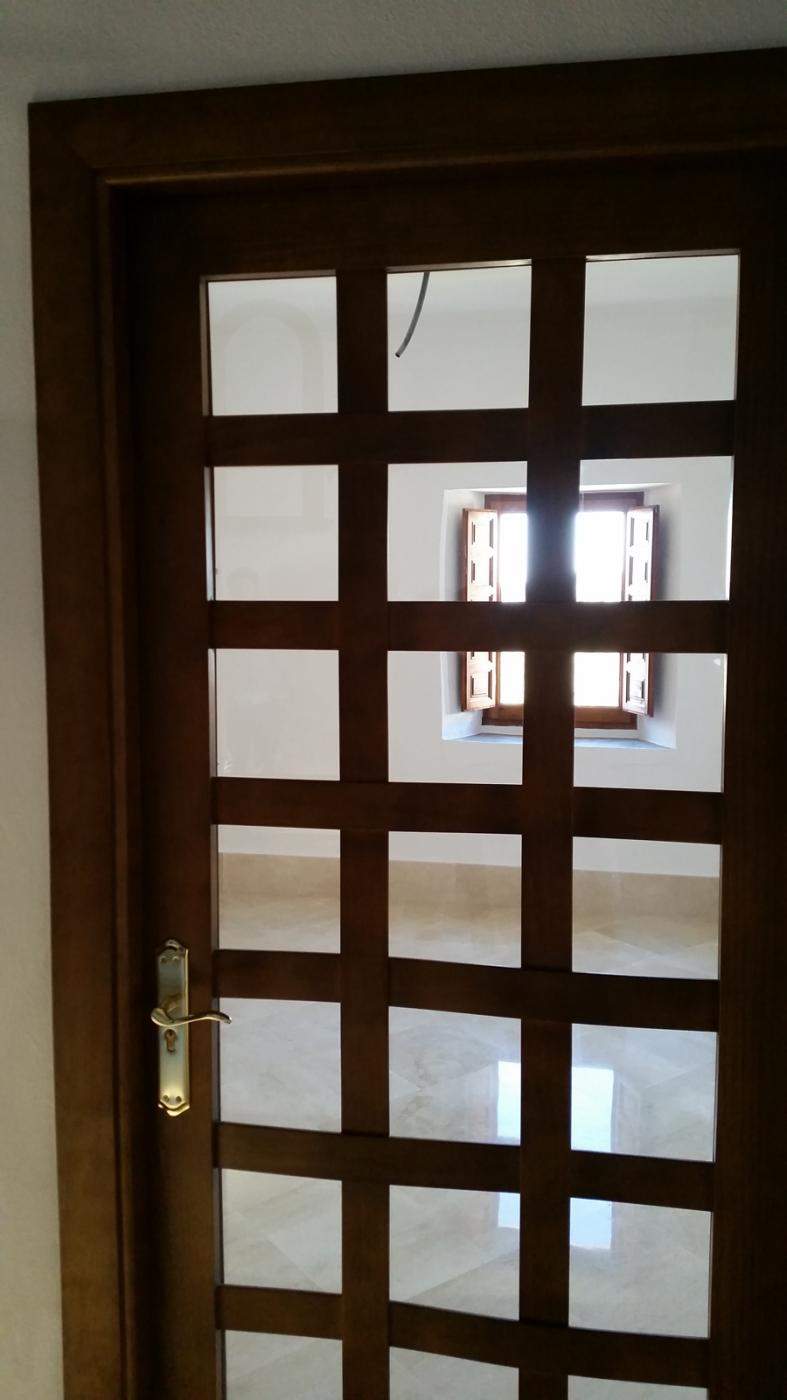 Iglesia de San Pedro de Corumbela, tras la rehabilitación