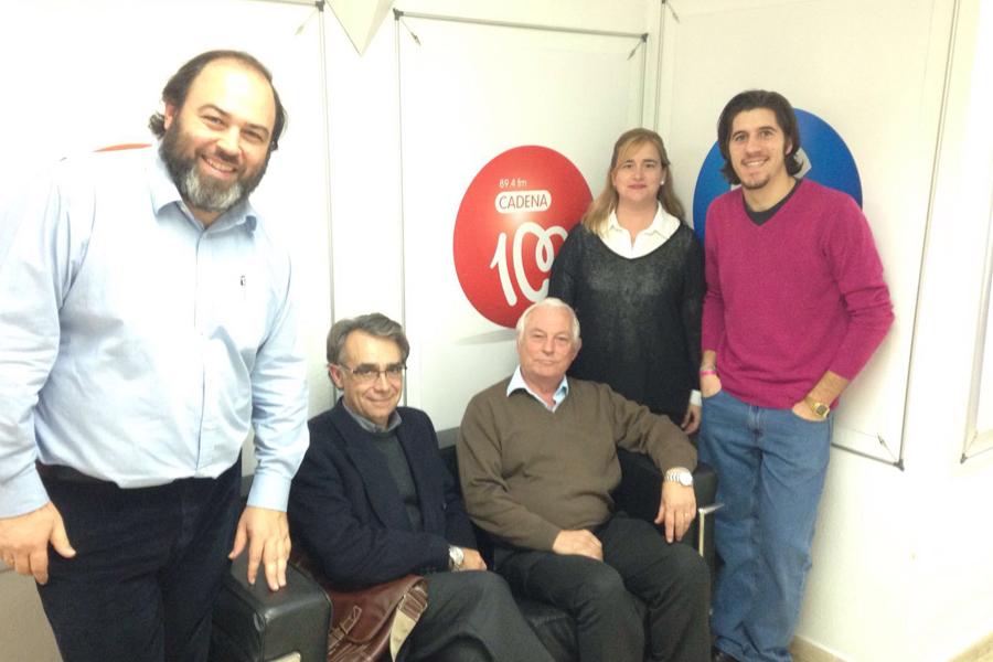 «Europa no está a la altura en la acogida a los refugiados»