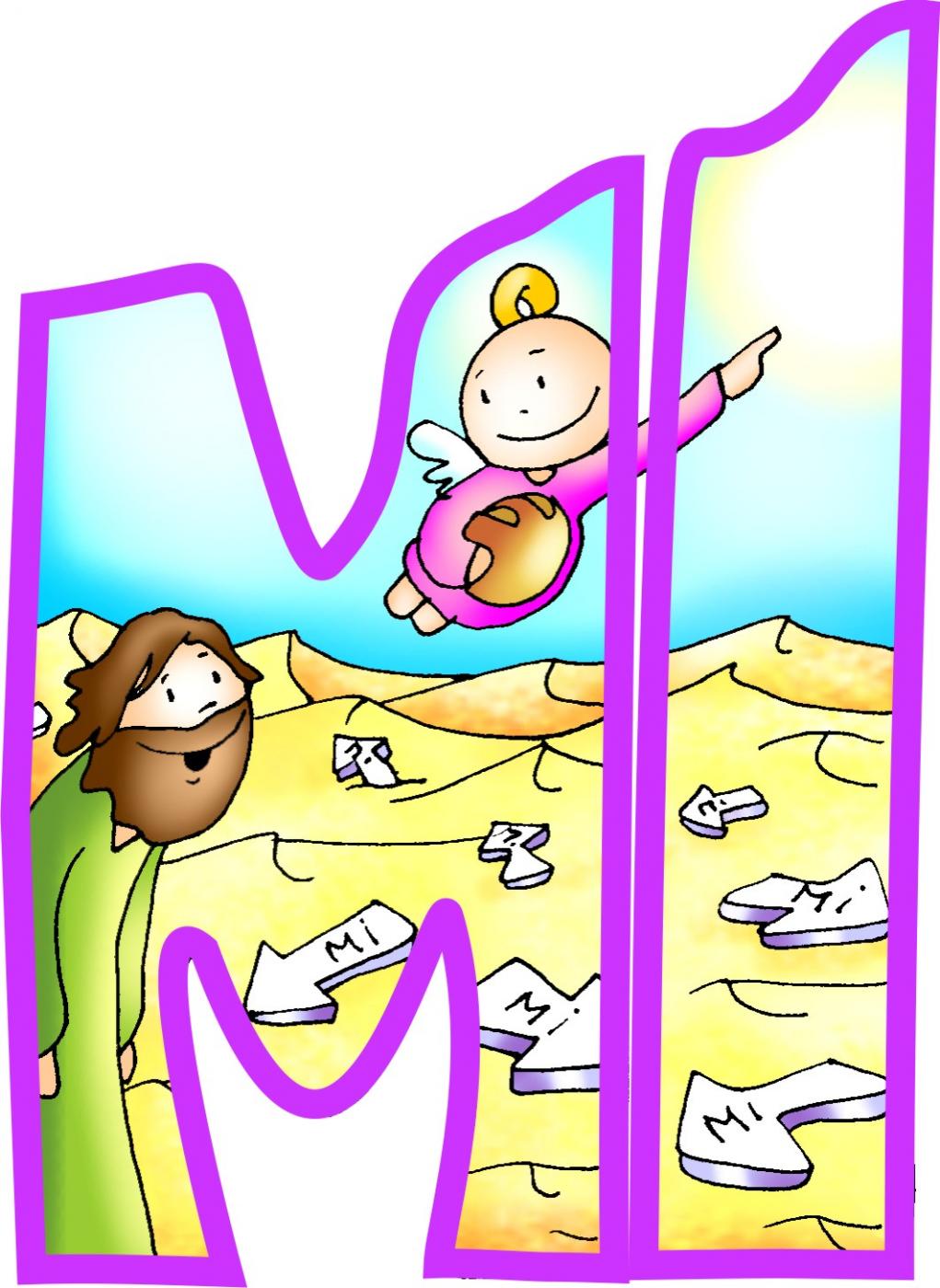 Esta Cuaresma, subamos a la cumbre de la Misericordia de la mano de Fano