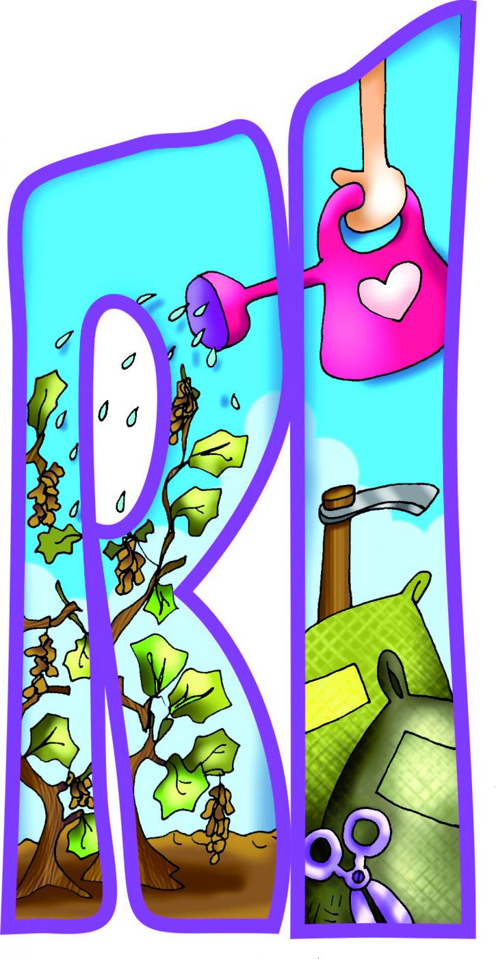 Lectio Divina con el evangelio del Domingo III de Cuaresma