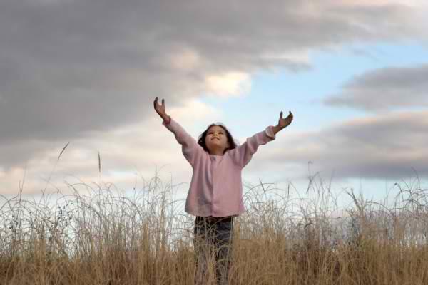 Espiritualidad académica