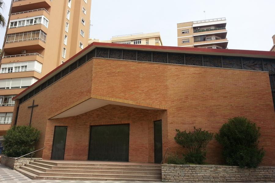 Sesenta años de matrimonio