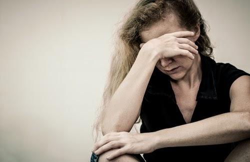 Diario de una adicta (V). EN LA MISMA RUTINA