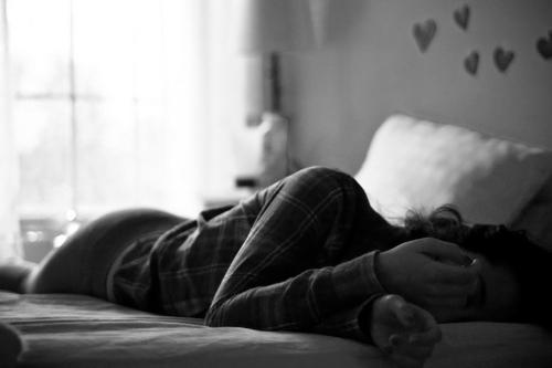 Diario de una adicta (VI). INTENTO DE LIBERTAD