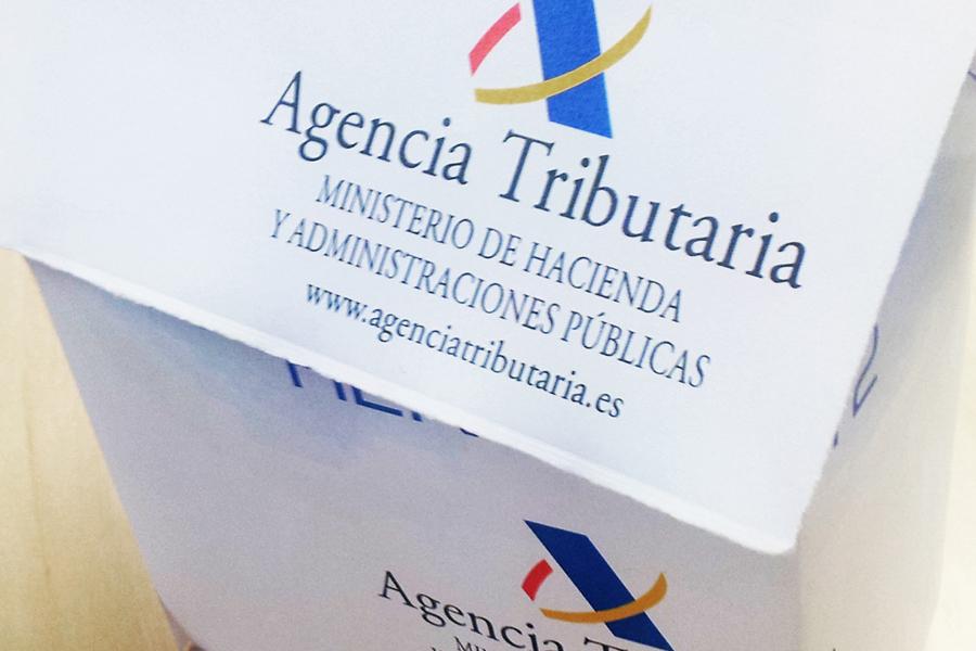 ¿El Estado da mensualmente 13 millones a la Iglesia?