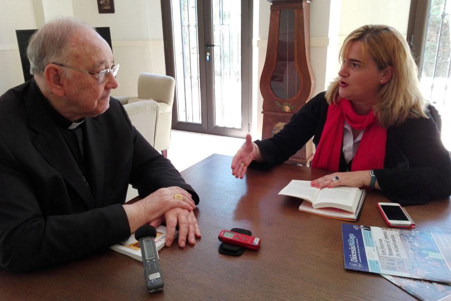 El nuevo vademécum para las parejas cristianas