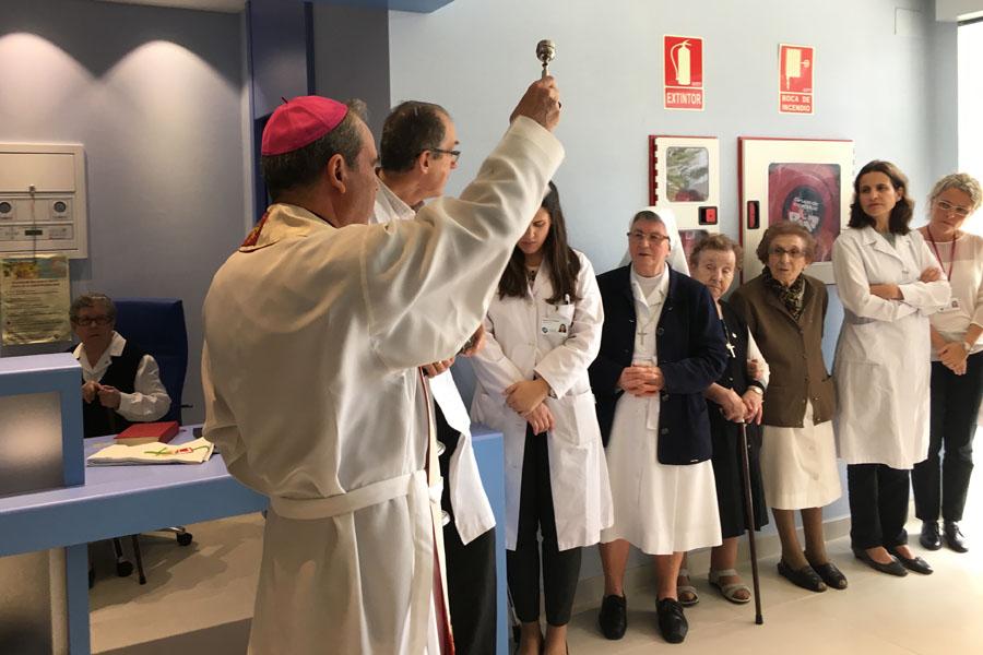 Día Internacional de la Discapacidad