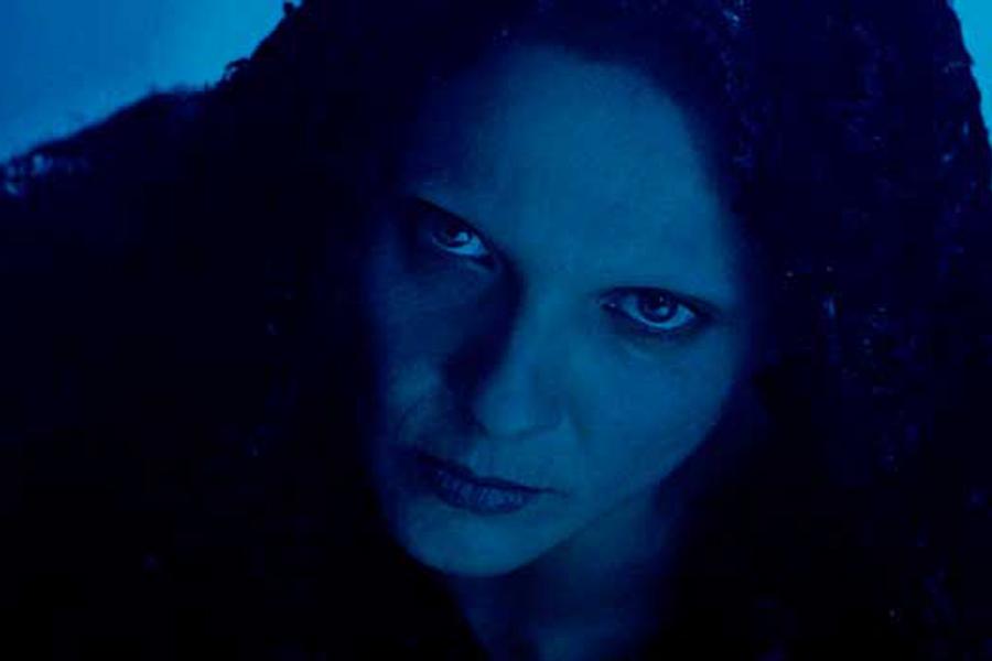 Padre Nuestro XV. Y líbranos del mal