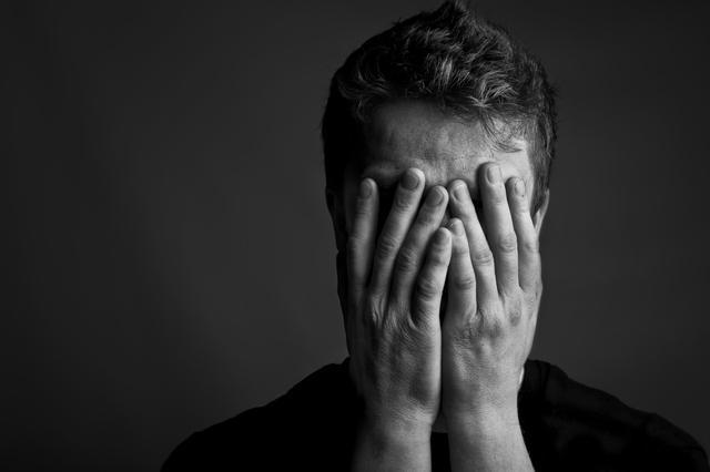 Diario de una adicta (XV). La visita de Esteban