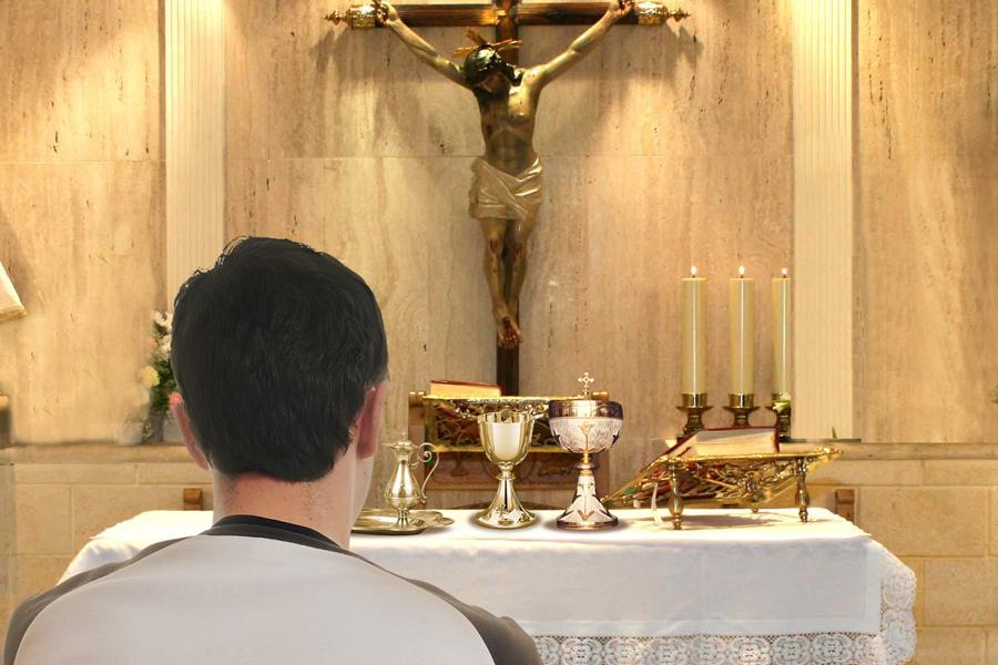 Meditación terapéutica