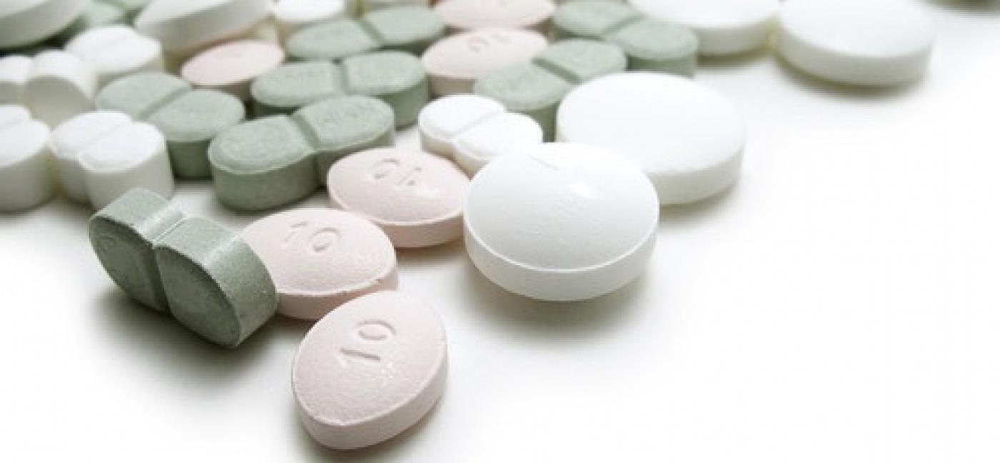 Placebo: recurso cerebral