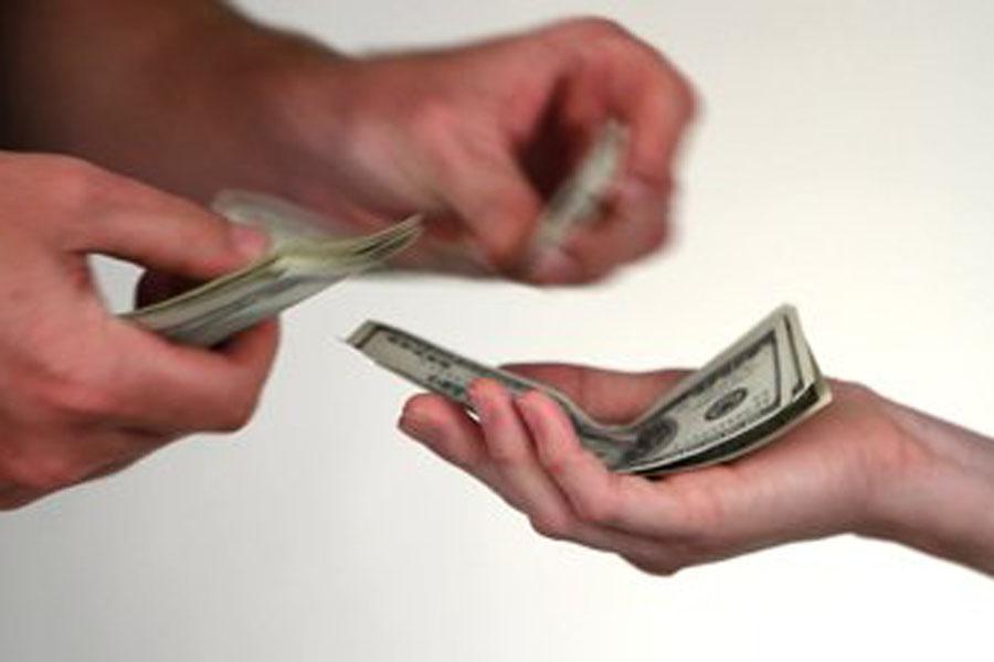 Diario de una adicta (XXX). Dolores del alma