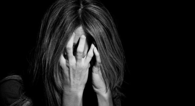 La situación límite