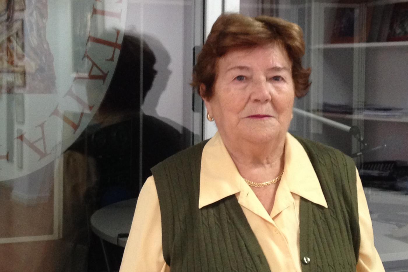 Medalla Pro Ecclesia Malacitana