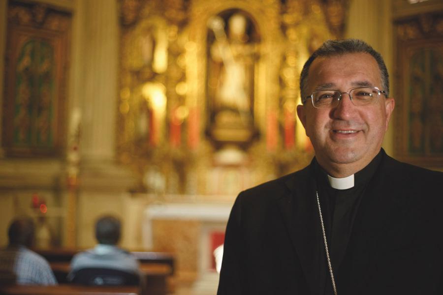 ¡Felicidades! De corazón, muchas felicidades