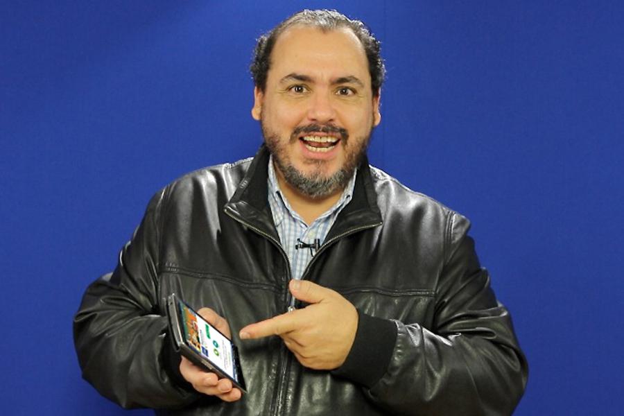 Más de 600 personas utilizan ya la app DiócesisMálaga