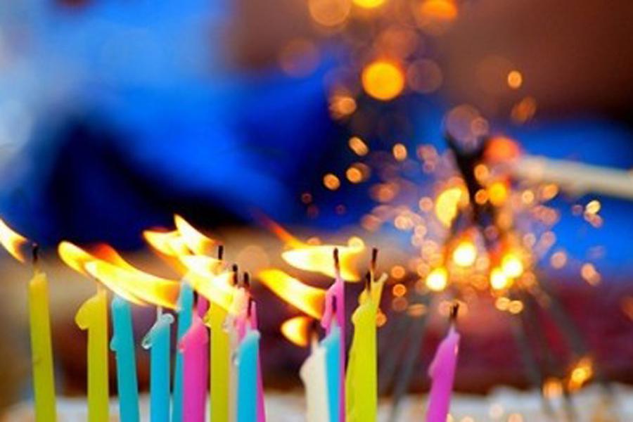 Diario de una adicta (XL). La decisión