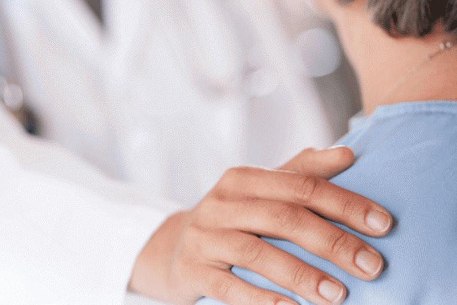 Propedéutica espiritual