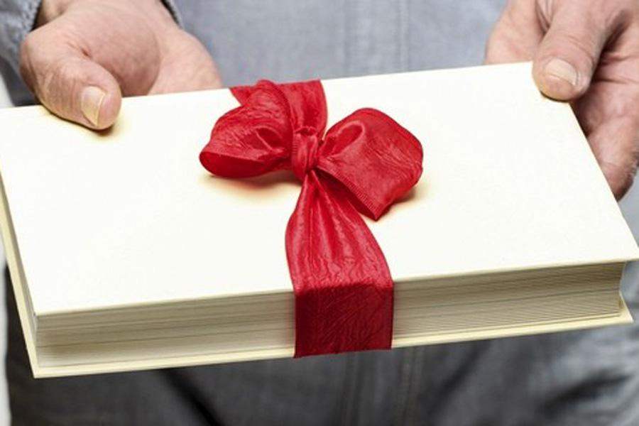 Diario de una adicta (XLI). Se inicia otra historia