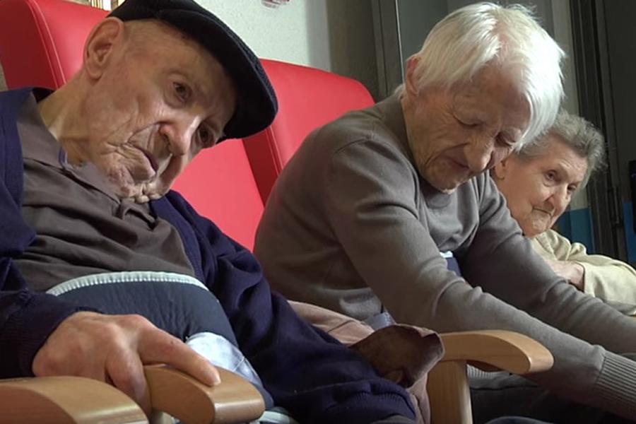 Cáritas nos propone "Vivir sin ataduras"