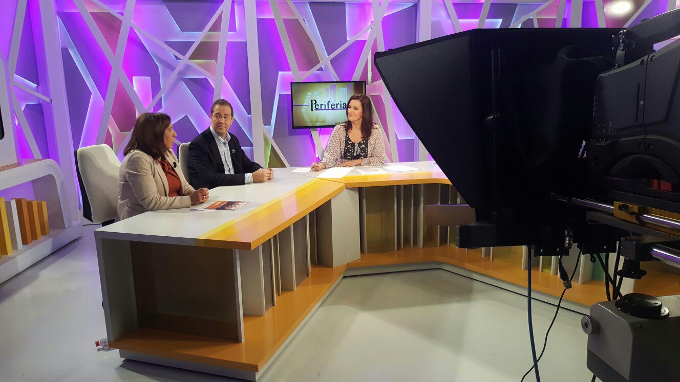 "Periferias" explica el proceso de elección del nuevo prelado del Opus Dei