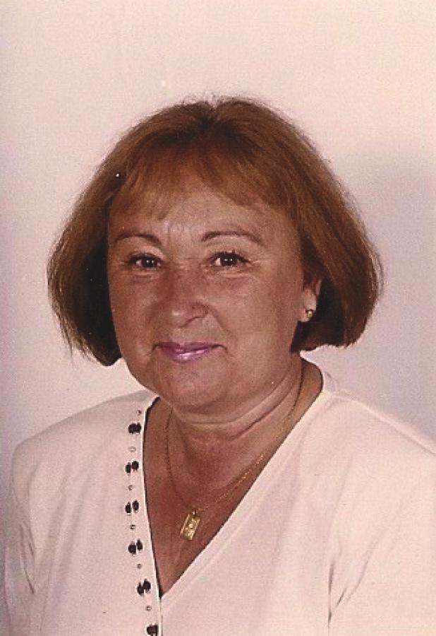 Vivencias de una escuela rural a los 60 años