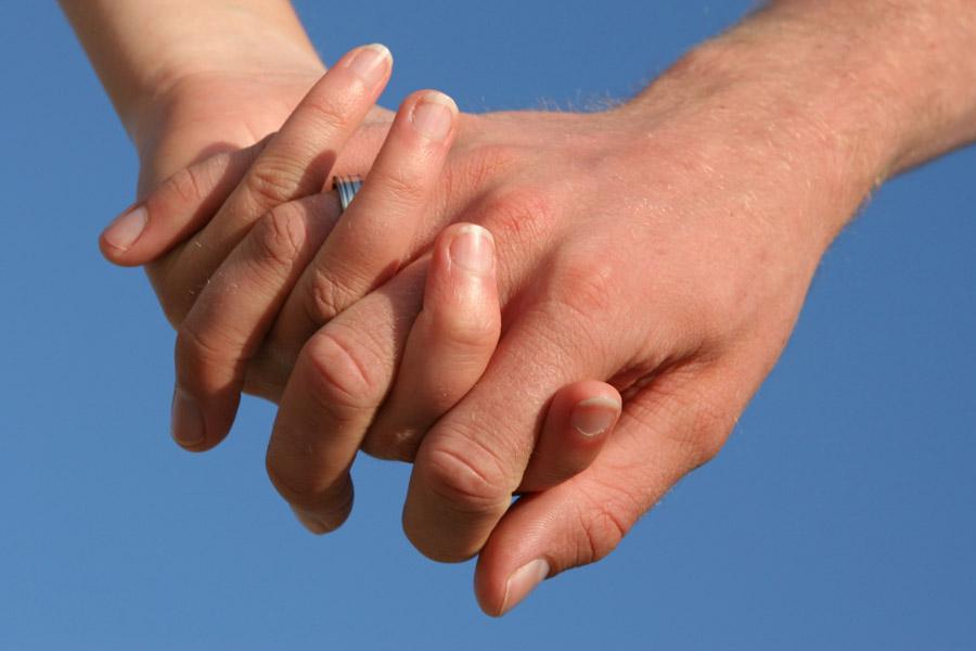 Diario de una adicta (XLV). Descubrimientos personales