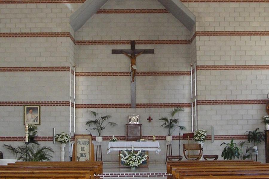 17 y 18 de marzo: Charlas cuaresmales desde la Laudato Si'