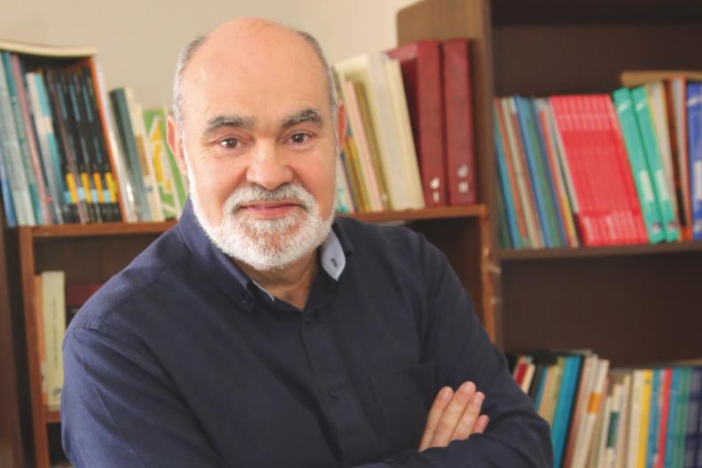 Comentario en texto al Evangelio de este domingo 28 de septiembre