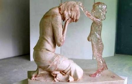 Diario de una adicta (XLVIII). Recordando el aborto