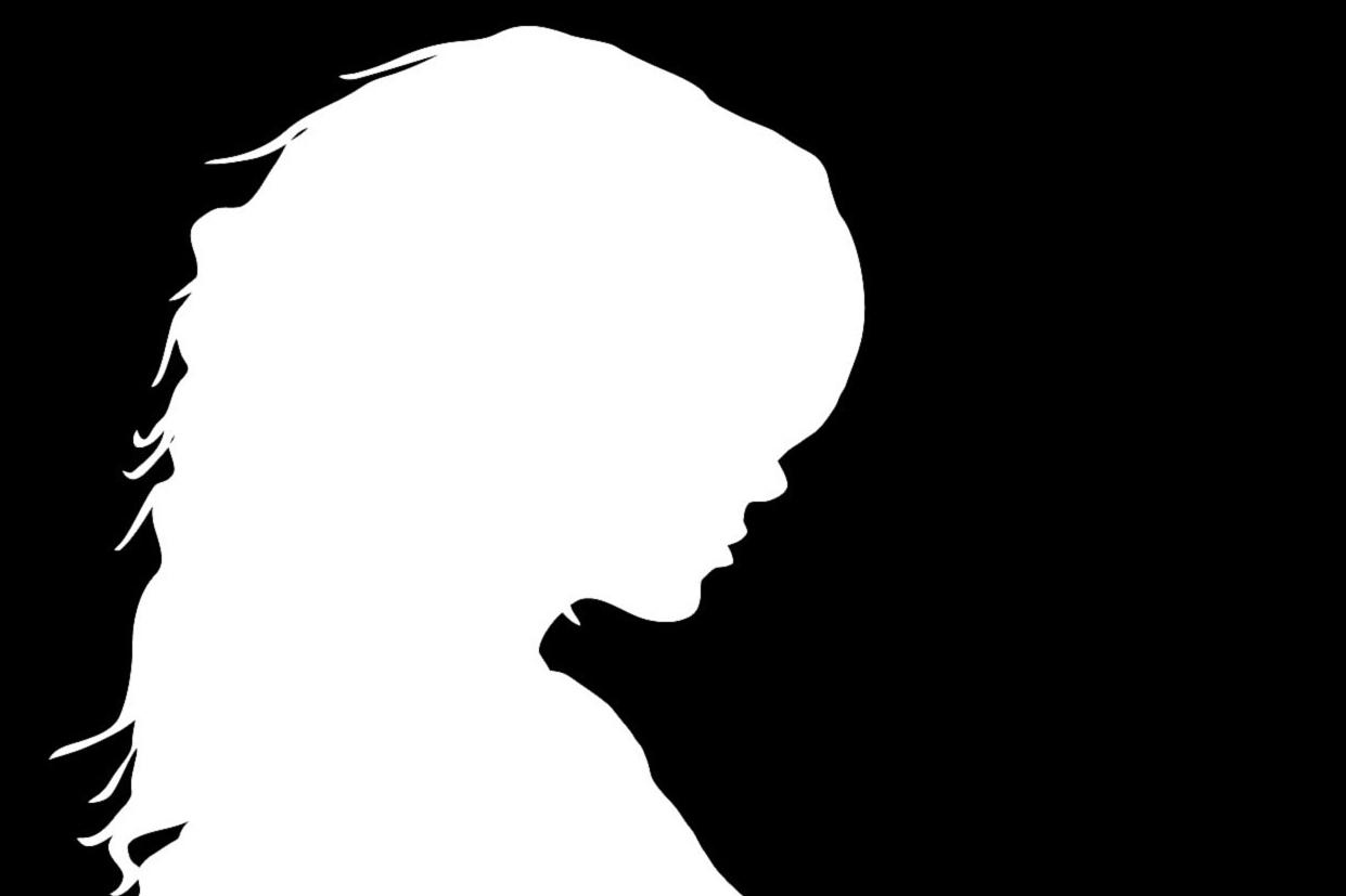 La importancia de nombrar a las mujeres