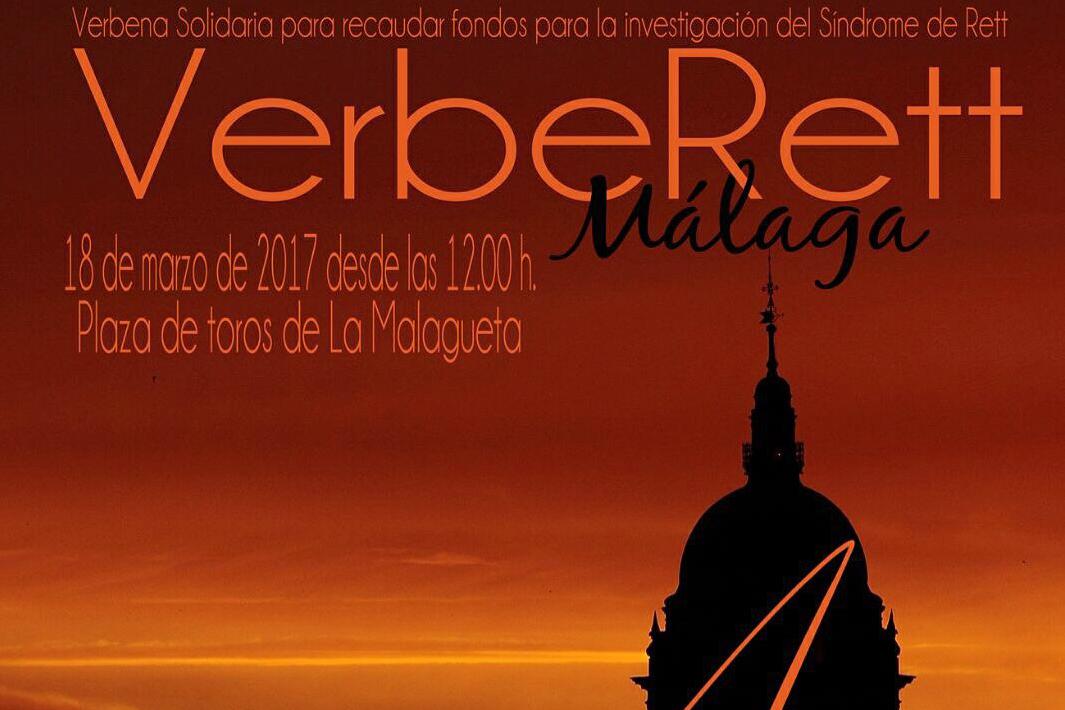 San Juan de Dios y la investigación sobre el Síndrome de Rett