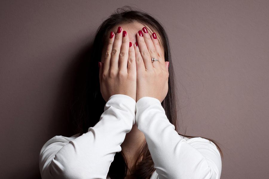 Diario de una adicta (XLIX). El sexo