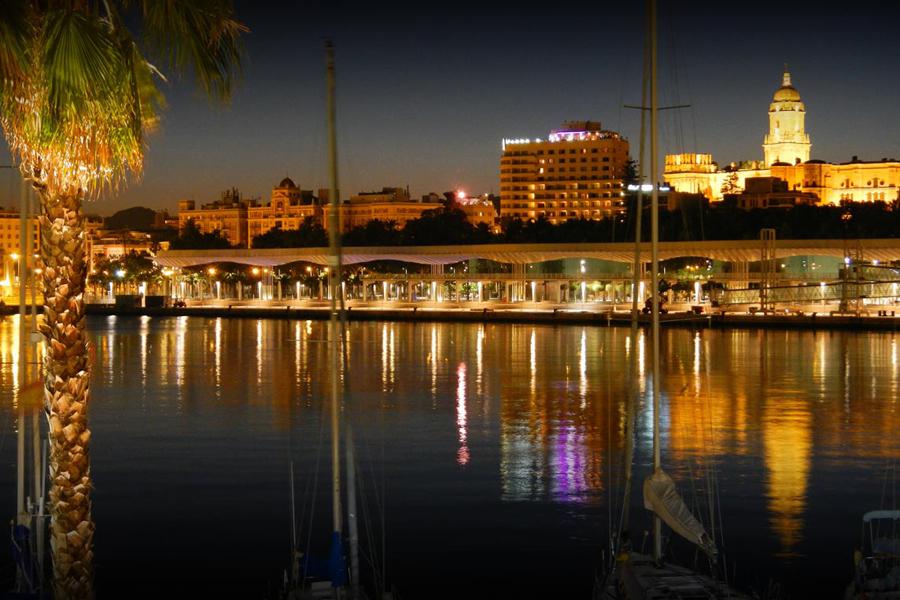 28 de abril: Día de la Solidaridad de InteRed