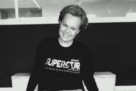 Leonor Pelayo: «Somos capaces, por miedo, de dar la espalda a Jesucristo»