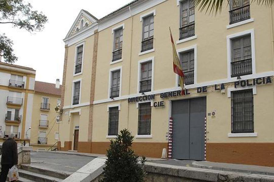 Busquemos una solución a los CIES