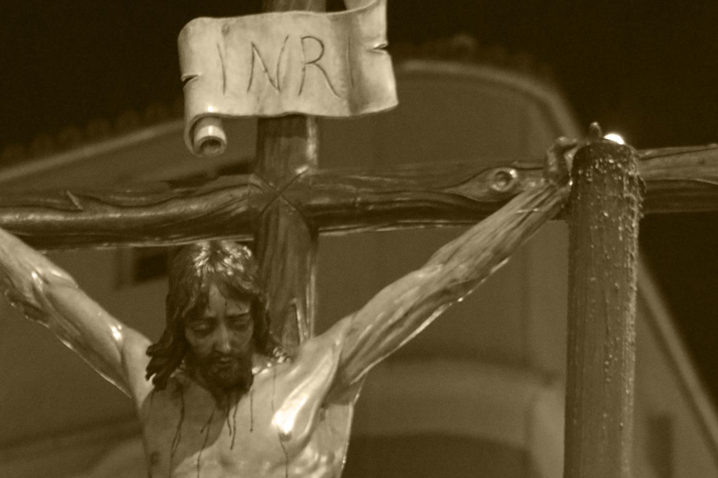 Especial Semana Santa 2017