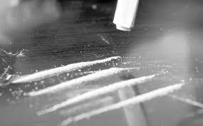 Blanca... como la nieve